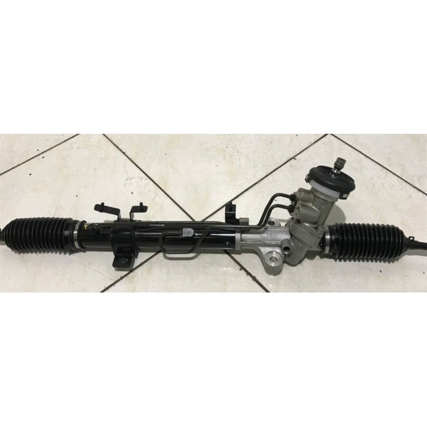 Caixa De Direção Hyundai Hb20 1.6 2013 A 2019