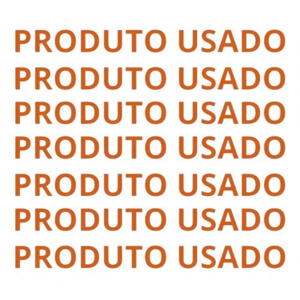 Caixa De Direção Hyundai Hb20 1.6 2013 A 2019