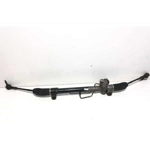 Caixa De Direção Chevrolet Cobalt 1.8 2012 A 2019