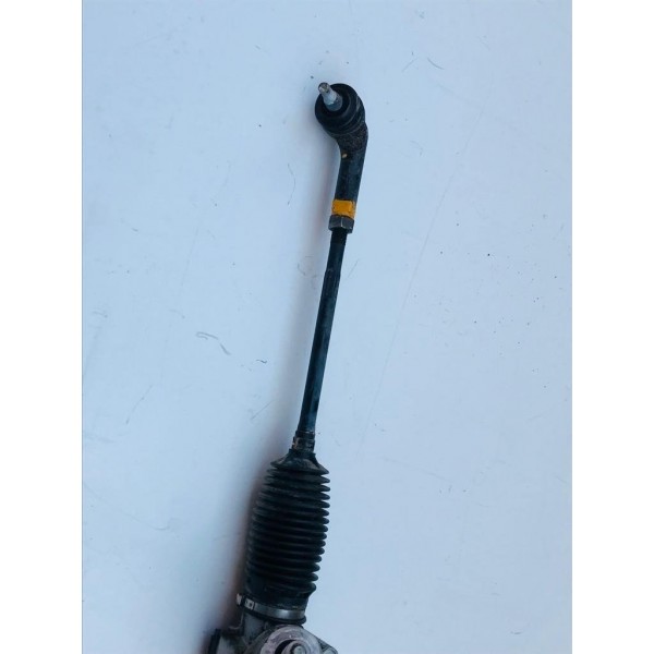 Caixa De Direção Hyundai Hb20 1.6 2013 A 2018