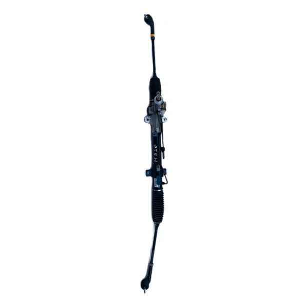 Caixa De Direção Hyundai Hb20 1.6 2013 A 2018