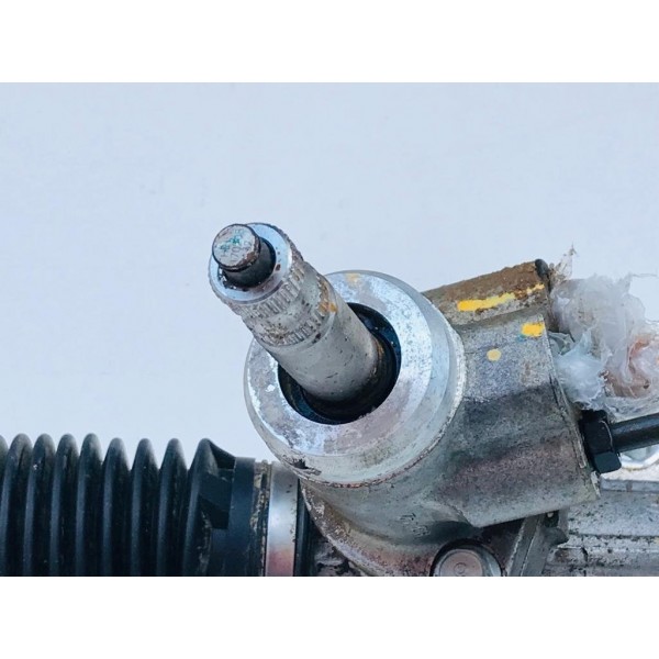 Caixa De Direção Hyundai Hb20 1.6 2013 A 2018