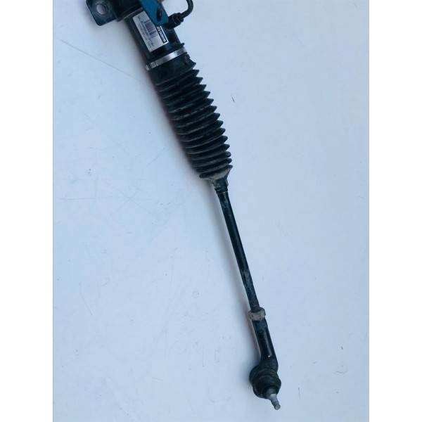 Caixa De Direção Hyundai Hb20 1.6 2013 A 2018