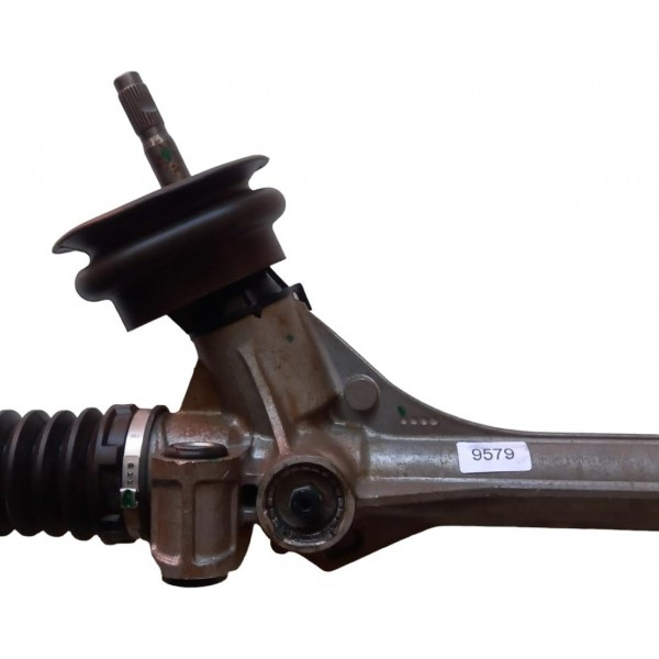 Caixa De Direção Chevrolet Spin/cobalt 1.8 2018 A 2023