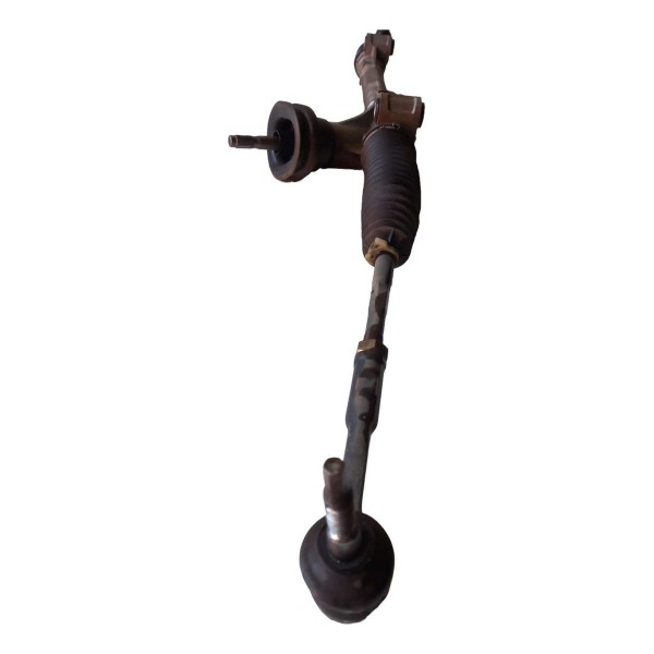 Caixa De Direção Chevrolet Spin/cobalt 1.8 2018 A 2023