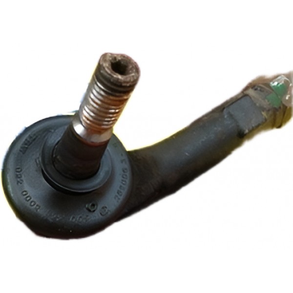 Caixa Direção Ford Ecosport 2.0 2015 1644545hy Original