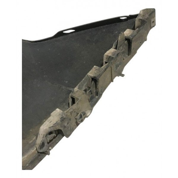 Paralama Esquerdo Citröen C4 Pallas 09/12 9685258577