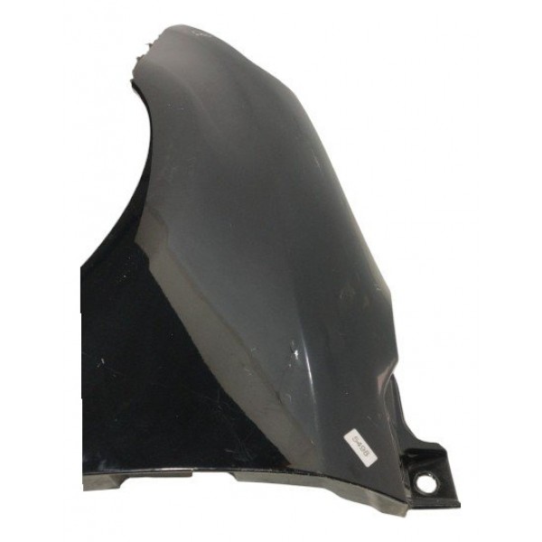 Paralama Esquerdo Citröen C4 Pallas 09/12 9685258577