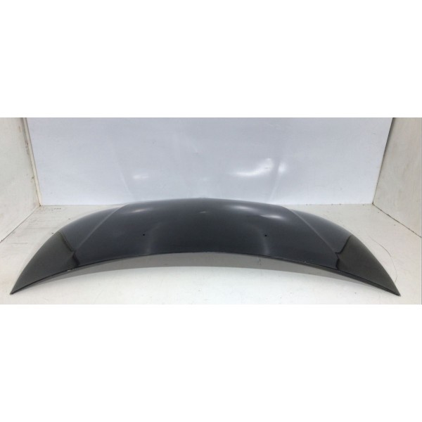 Capo Citroën C4 Pallas 2004 A 2012 Preto