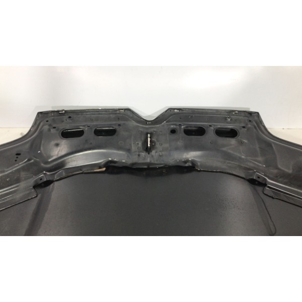 Capo Citroën C4 Pallas 2004 A 2012 Preto