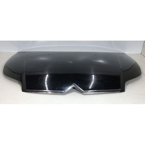 Capo Citroën C4 Pallas 2004 A 2012 Preto