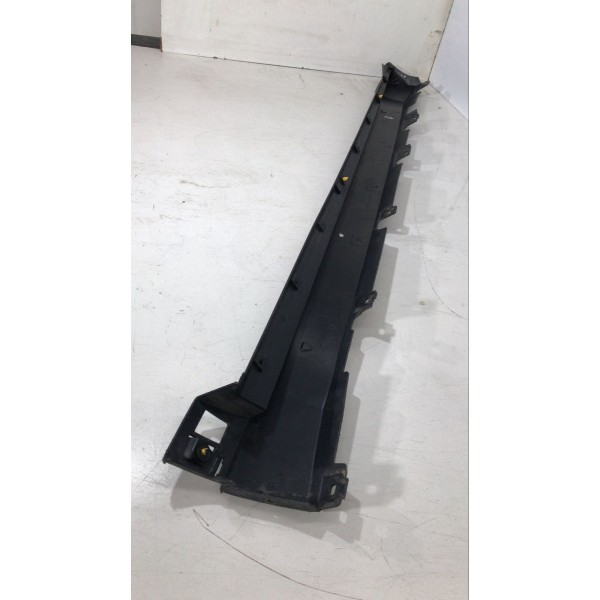 Spoiler Lateral Direito Jeep Renegade 2016 2017 2018 19/2022