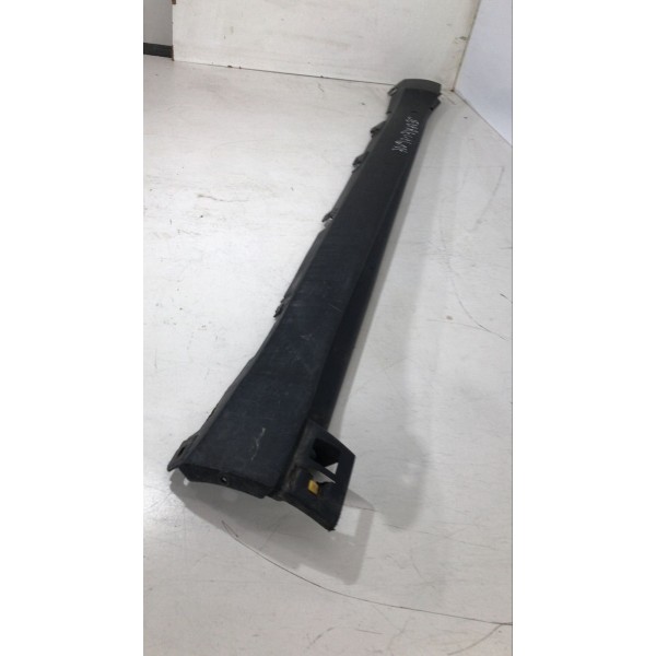 Spoiler Lateral Direito Jeep Renegade 2016 2017 2018 19/2022