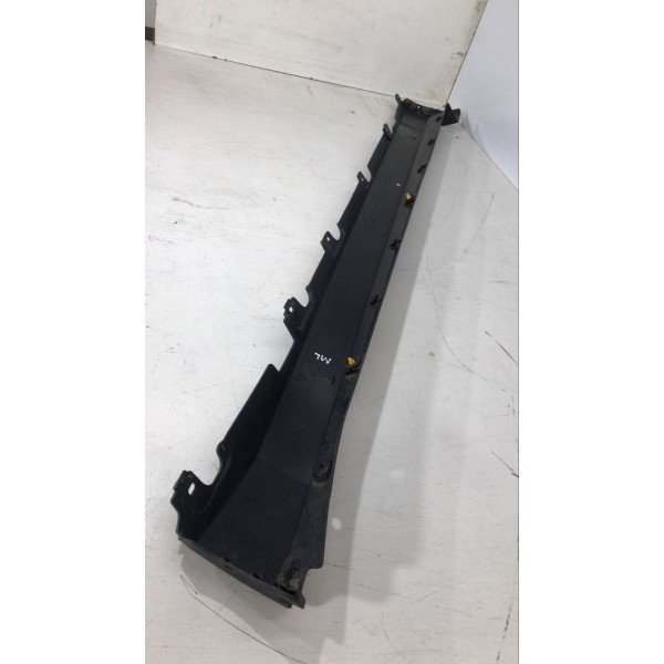 Spoiler Lateral Direito Jeep Renegade 2016 2017 2018 19/2022