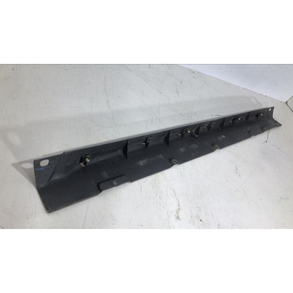 Spoiler Lateral Direito Clio 2005 2006 2007