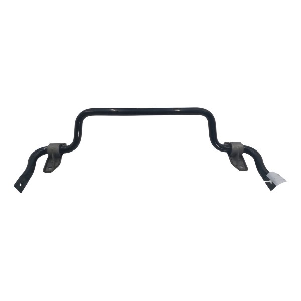 Barra Estabilizadora Mercedes C180\c200\c250 2008 A 2014