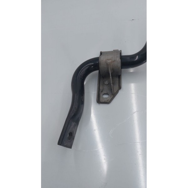 Barra Estabilizadora Mercedes C180\c200\c250 2008 A 2014