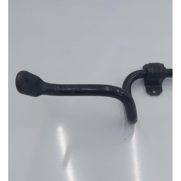 Barra Estabilizadora Onix 1.0 Turbo 2020 2021 2022 A 2023