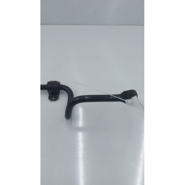 Barra Estabilizadora Onix 1.0 Turbo 2020 2021 2022 A 2023