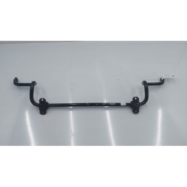 Barra Estabilizadora Onix 1.0 Turbo 2020 2021 2022 A 2023