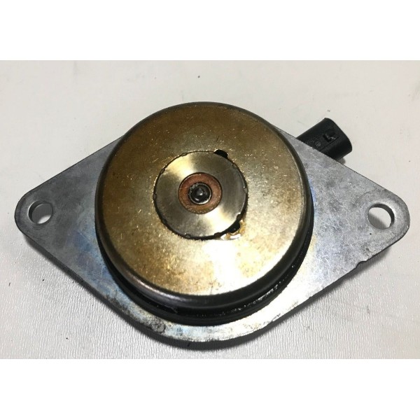 Sensor Fase Comando Cabeçote Jeep Renegade Flex 2020 Carro