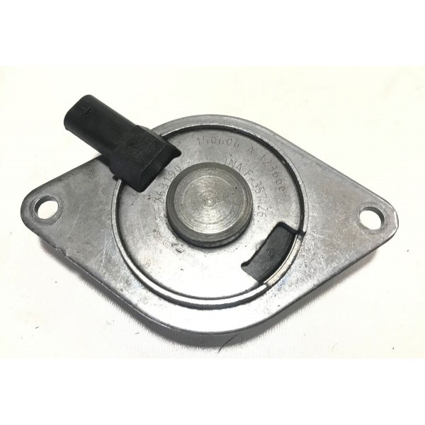 Sensor Fase Comando Cabeçote Jeep Renegade Flex 2020 Carro