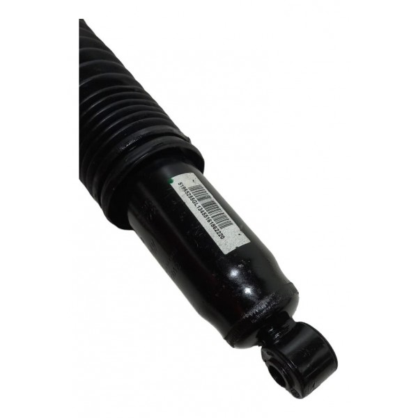 Amortecedor Fiat Fiorino Traseiro 11/21