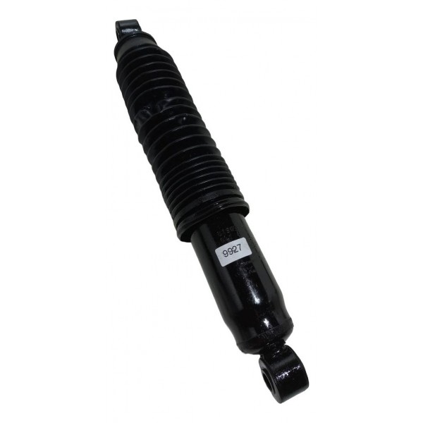 Amortecedor Fiat Fiorino Traseiro 11/21