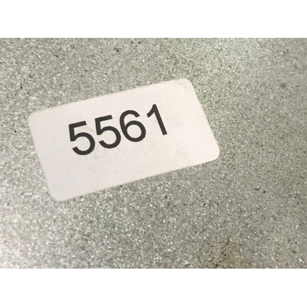 Rádio Cd Player Mp3 Citröen C4 Pallas 09/12