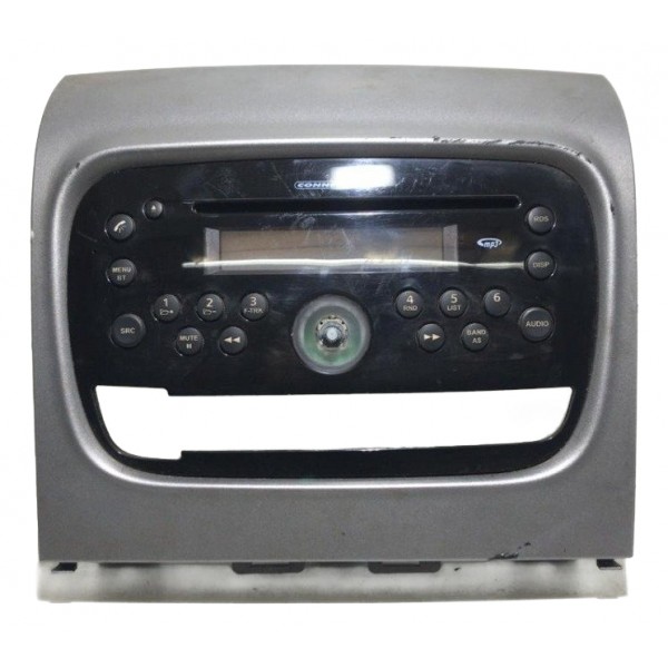Radio Original Fiat Idea Adventure 2012 A 2018