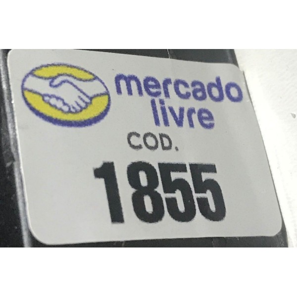 Defletor Ventoinha Nissan Sentra 2007 2008 2009 2010 11/2012