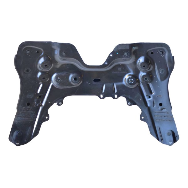 Agregado Jeep Renegade 2.0 2015 A 2018