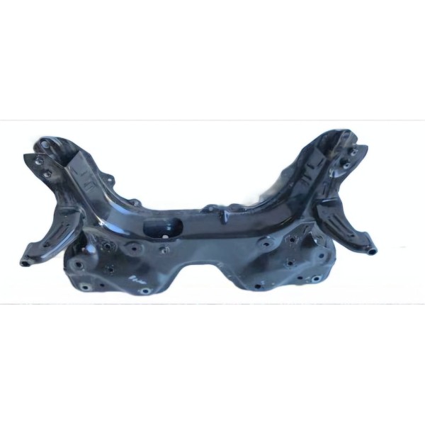 Agregado Jeep Renegade 2.0 2015 A 2018