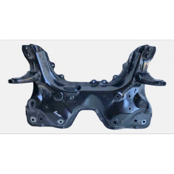 Agregado Jeep Renegade 2.0 2015 A 2018