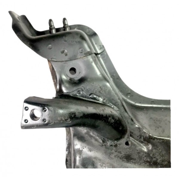 Agregado Critoen C4 Grand Picasso 2.0