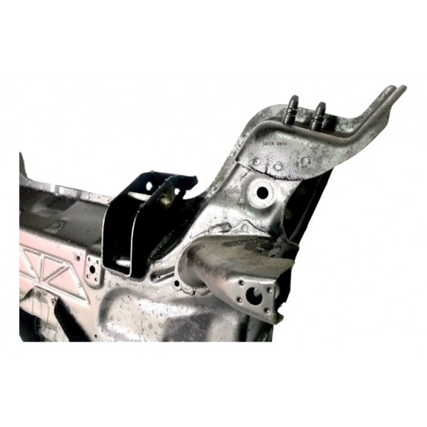 Agregado Critoen C4 Grand Picasso 2.0