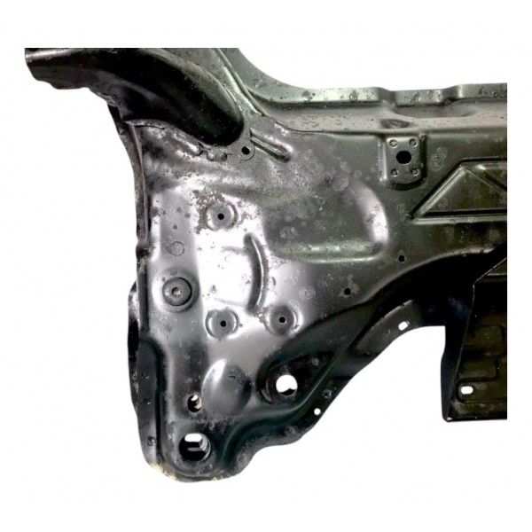 Agregado Critoen C4 Grand Picasso 2.0