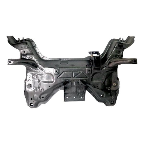 Agregado Critoen C4 Grand Picasso 2.0