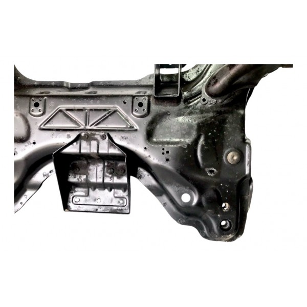 Agregado Critoen C4 Grand Picasso 2.0