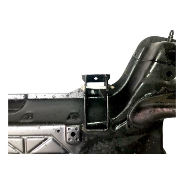 Agregado Critoen C4 Grand Picasso 2.0