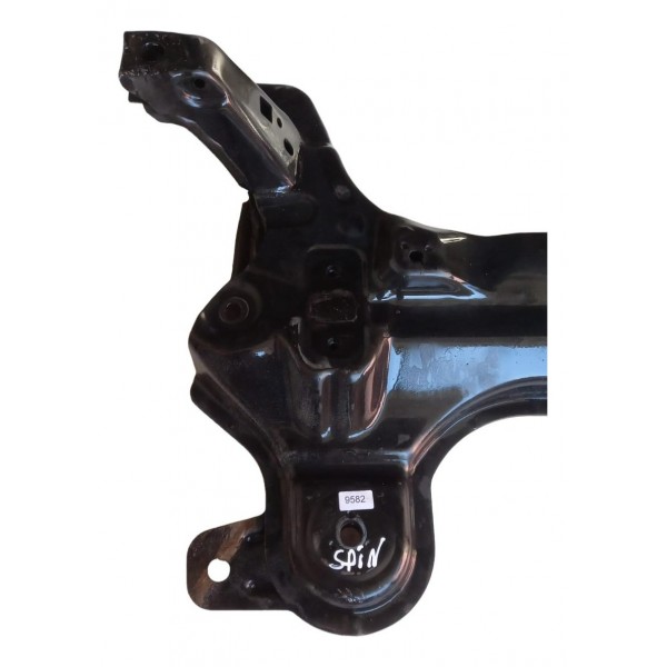 Agregado Chevrolet Spin/cobalt/sonic 2012 A 2019