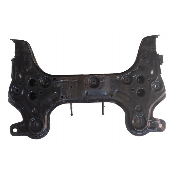 Agregado Chevrolet Spin/cobalt/sonic 2012 A 2019