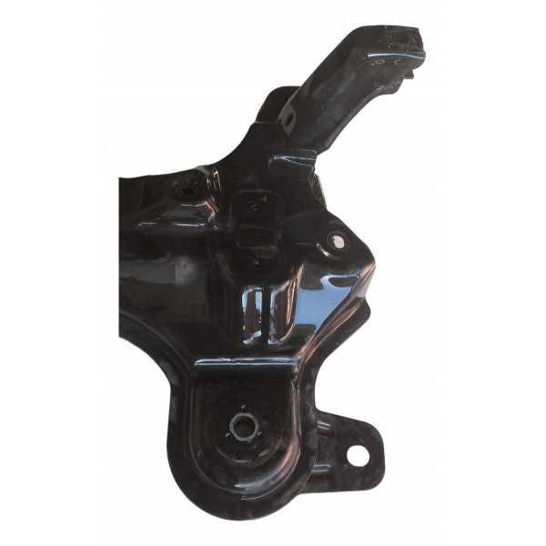 Agregado Chevrolet Spin/cobalt/sonic 2012 A 2019