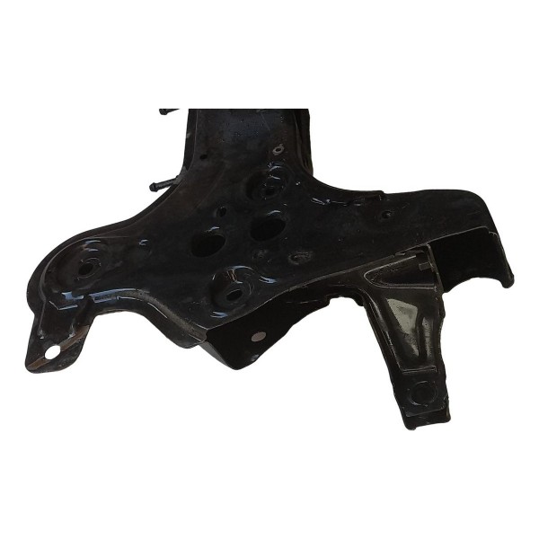 Agregado Chevrolet Spin/cobalt/sonic 2012 A 2019