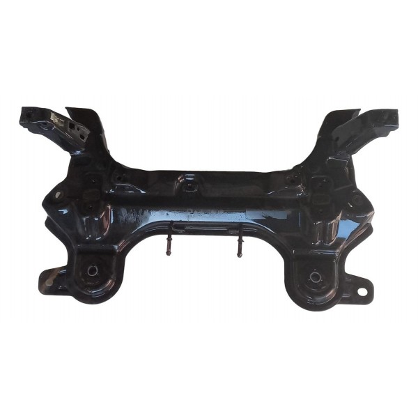 Agregado Chevrolet Spin/cobalt/sonic 2012 A 2019