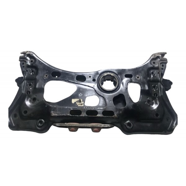 Agregado Volkswagen Golf Tsi 1.4 2013 A 2018