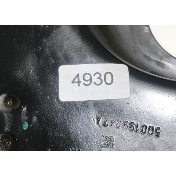 Agregado Volkswagen Golf Tsi 1.4 2013 A 2018