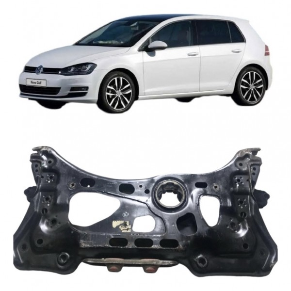 Agregado Volkswagen Golf Tsi 1.4 2013 A 2018