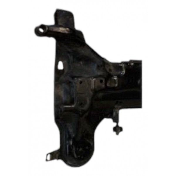 Agregado Chevrolet Tracker 1.8 2015 A 2019