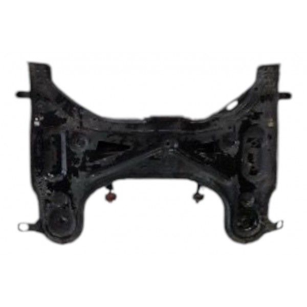 Agregado Chevrolet Tracker 1.8 2015 A 2019